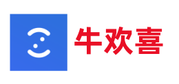 新建县金锦食品有限公司